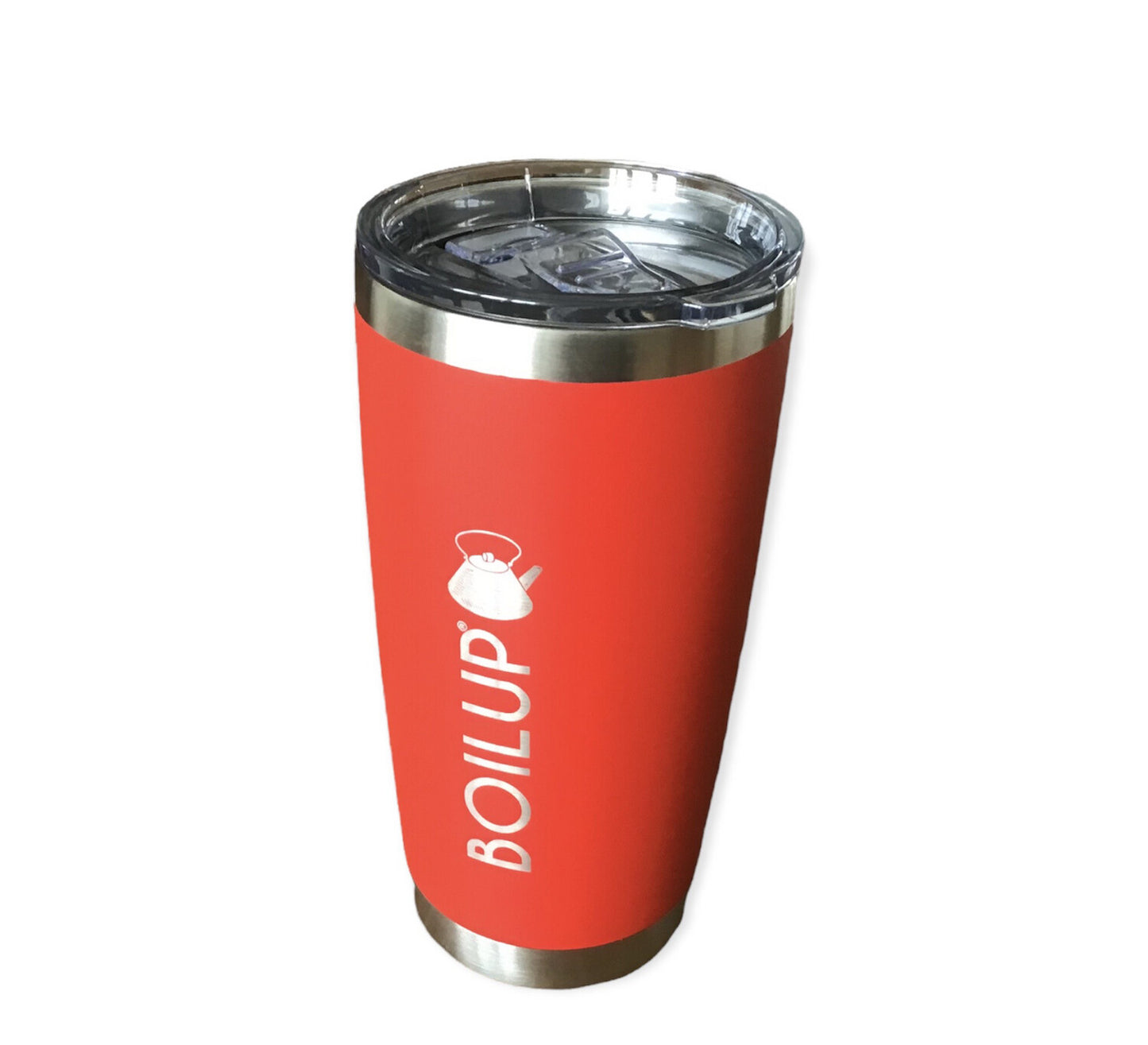 20 oz Tumblers (4 Colors)