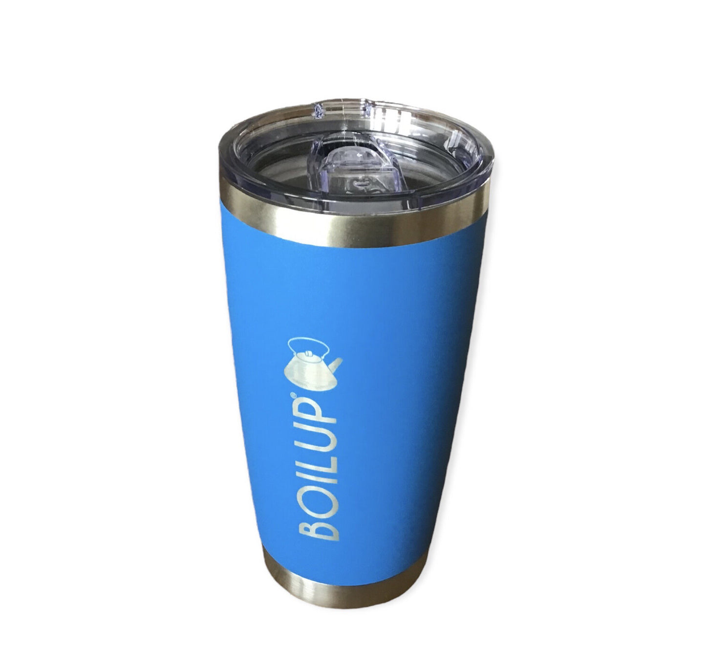 20 oz Tumblers (4 Colors)