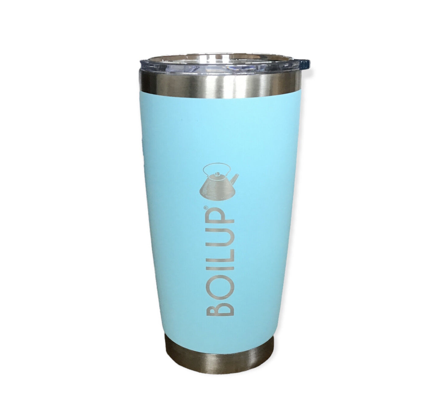 20 oz Tumblers (4 Colors)