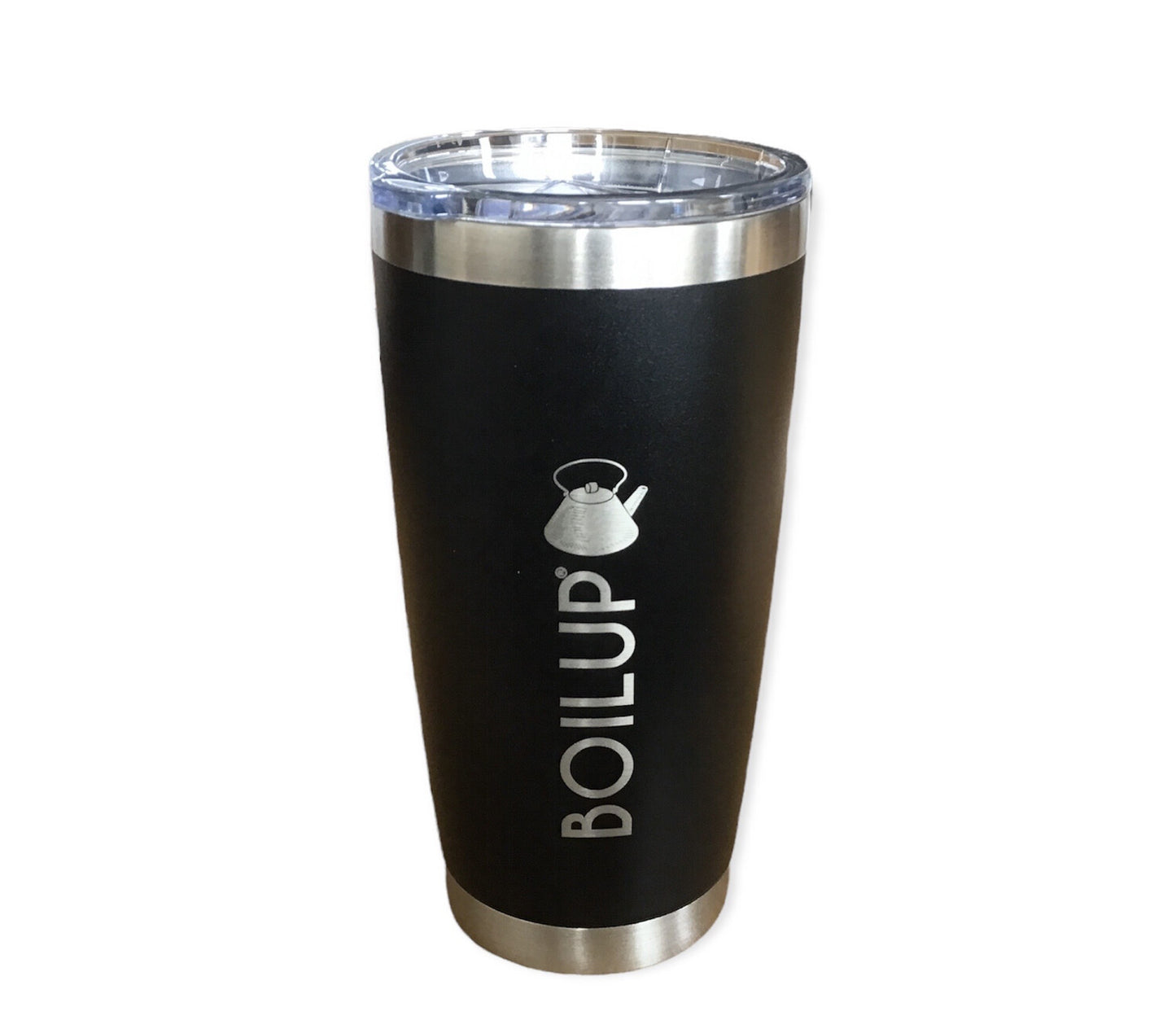 20 oz Tumblers (4 Colors)