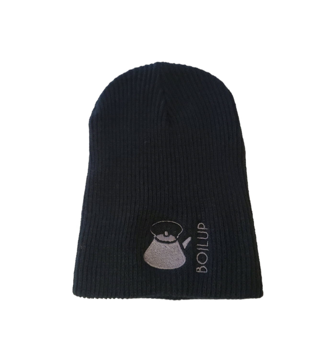SLOUCHY TOQUE
