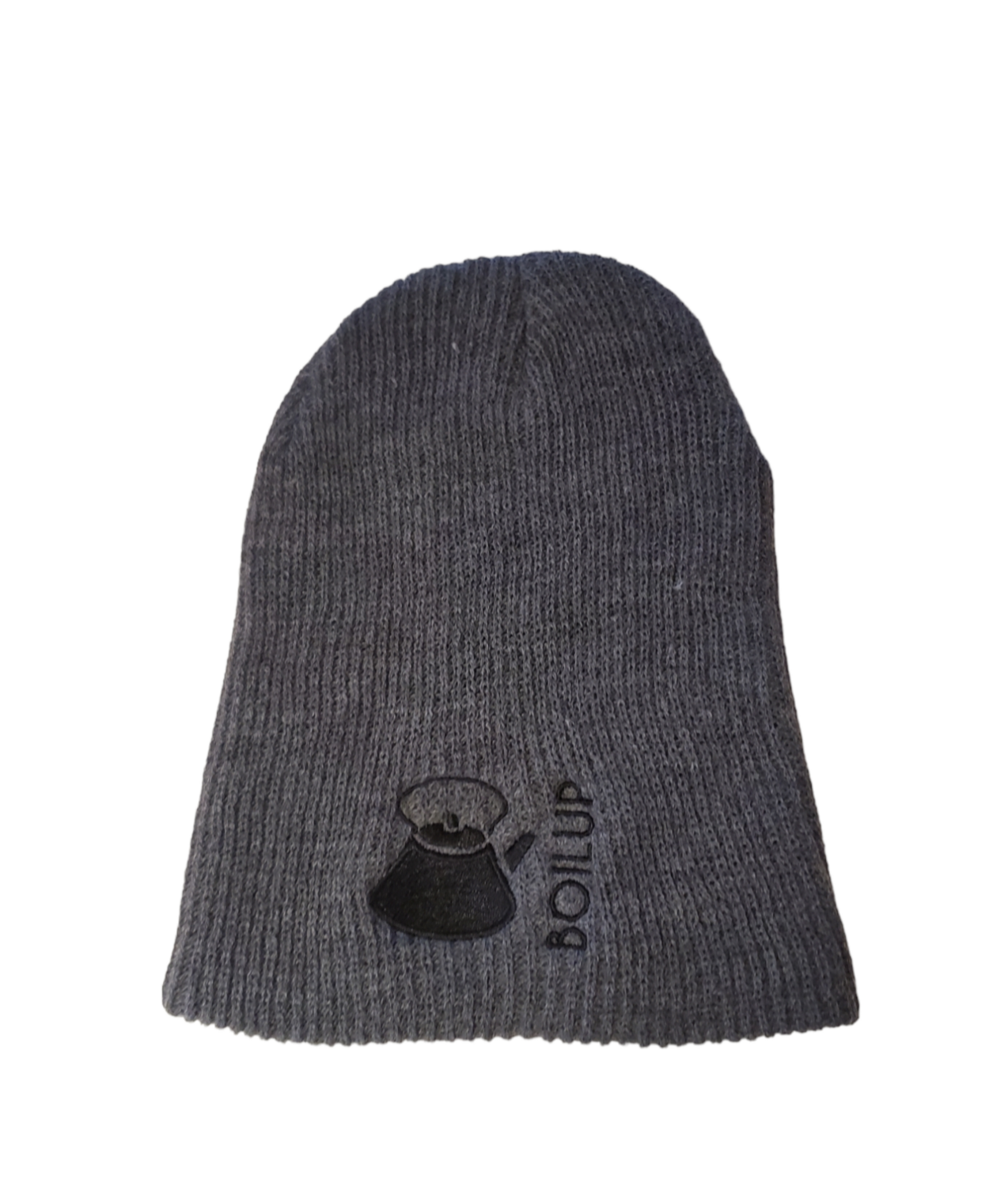 SLOUCHY TOQUE