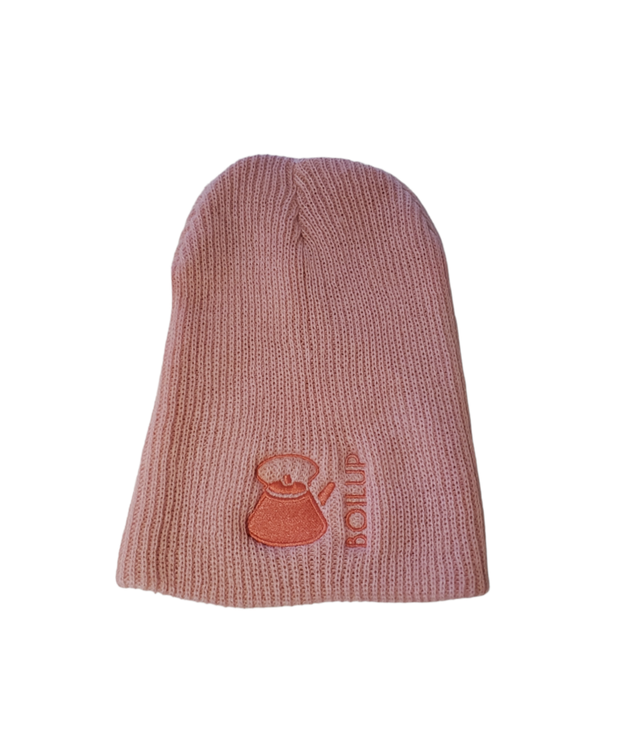SLOUCHY TOQUE