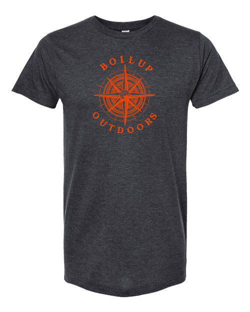 NSEW Tee