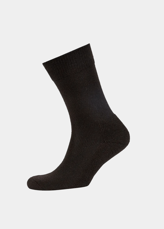 "StayDry" 100% Waterproof Socks